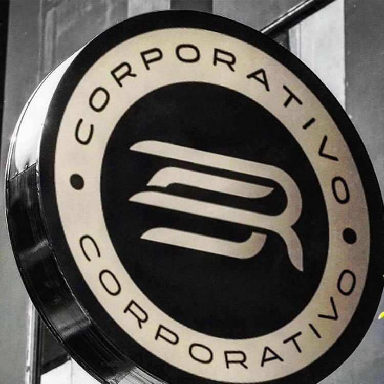 diseño, logo, paginas web, redes sociales