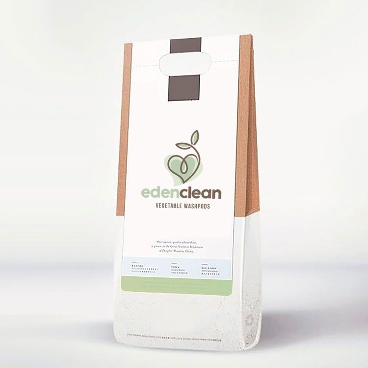 diseño, logo, paginas web, redes sociales