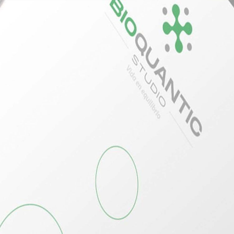 diseño, logo, paginas web, redes sociales