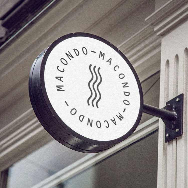 diseño, logo, paginas web, redes sociales