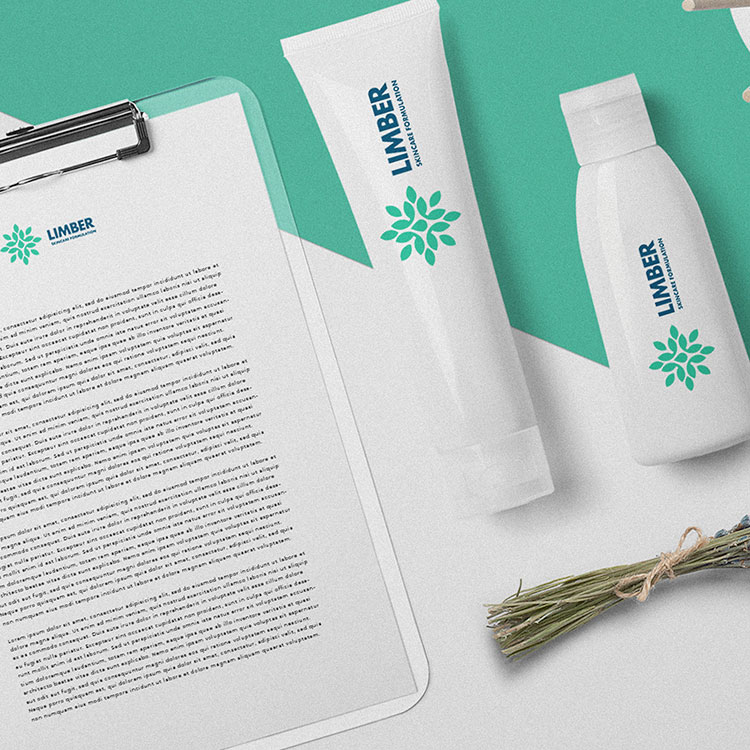 diseño, logo, paginas web, redes sociales