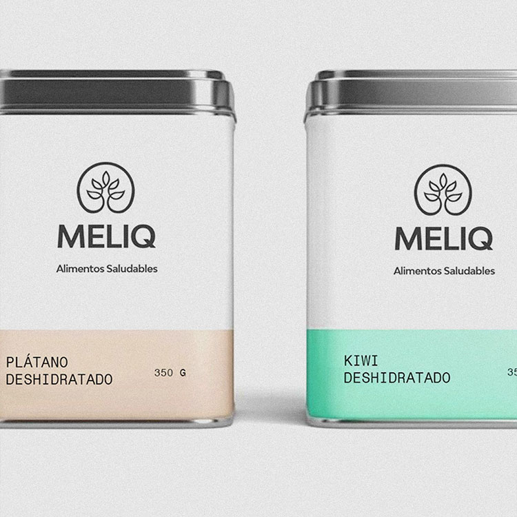 diseño, logo, paginas web, redes sociales