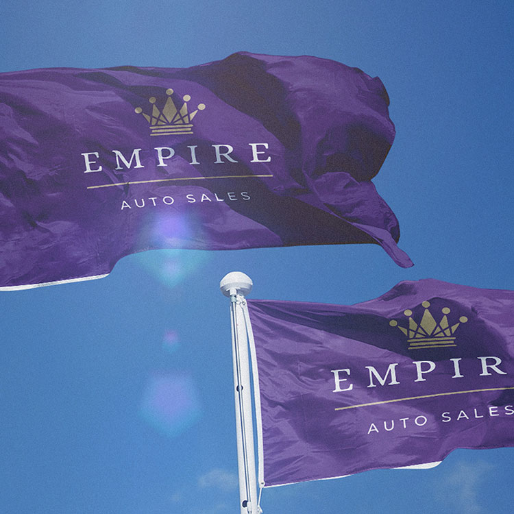 diseño, logo, paginas web, redes sociales