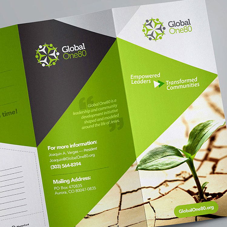 diseño, logo, paginas web, redes sociales