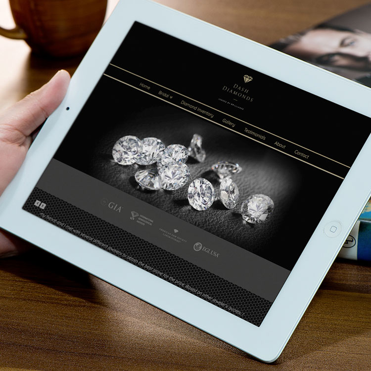 diseño, logo, paginas web, redes sociales