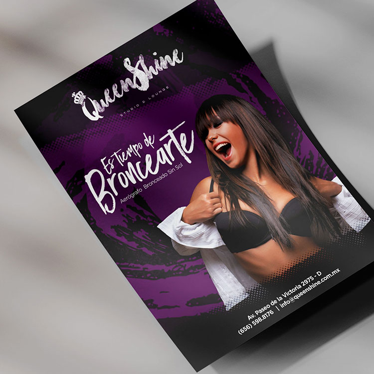 diseño, logo, paginas web, redes sociales