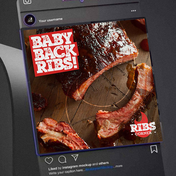 diseño, logo, paginas web, redes sociales