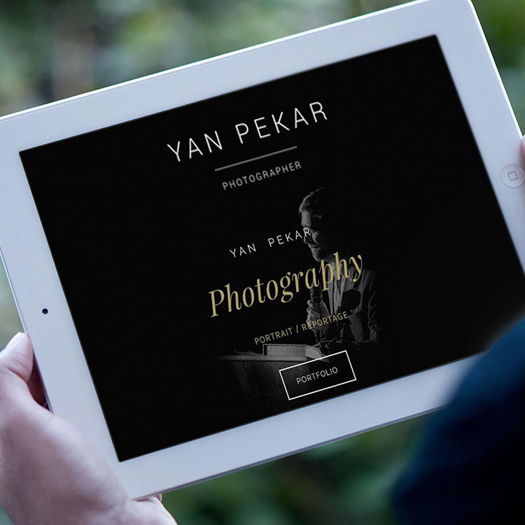 diseño, logo, paginas web, redes sociales