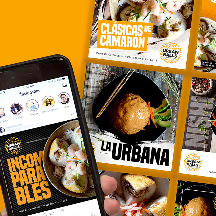 diseño, logo, paginas web, redes sociales